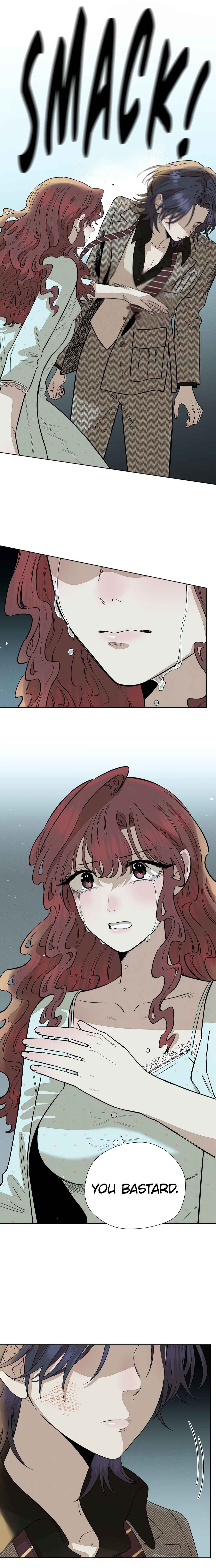 Chapter 52 - Page 13