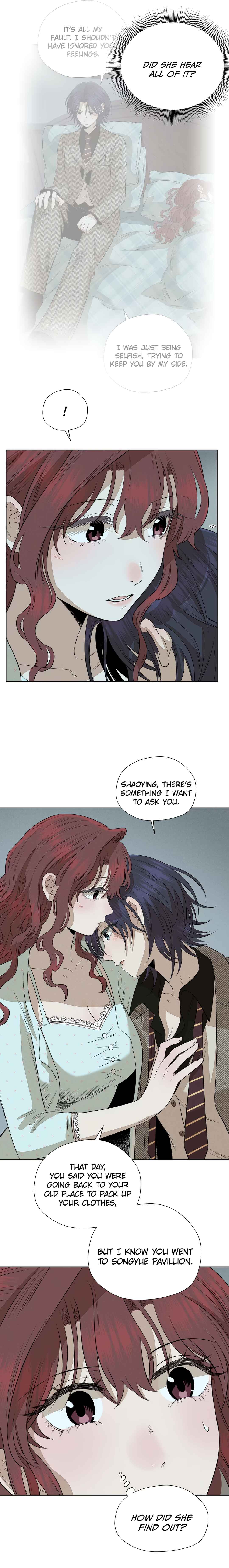 Chapter 52 - Page 2