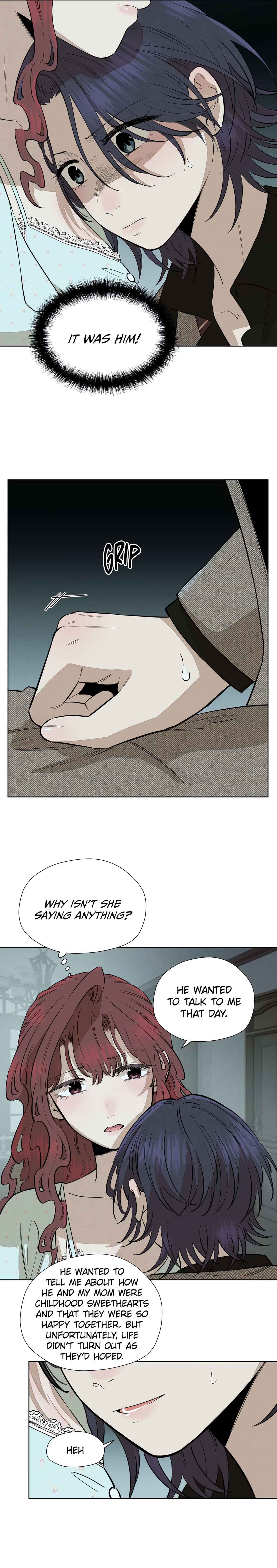 Chapter 52 - Page 4