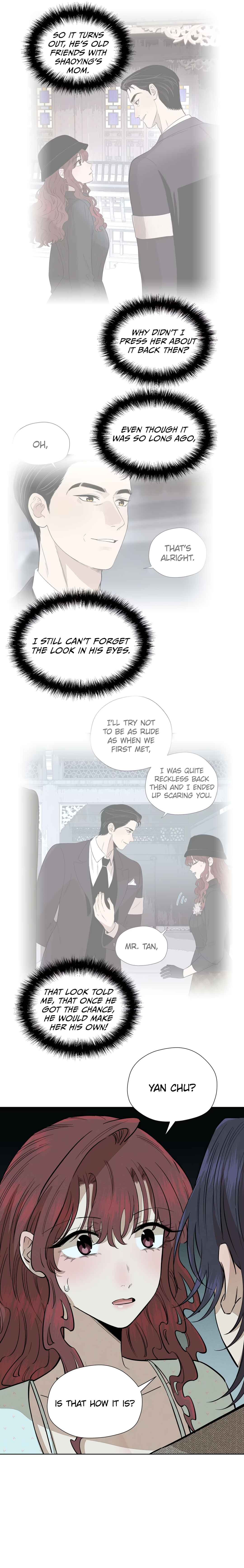 Chapter 52 - Page 5
