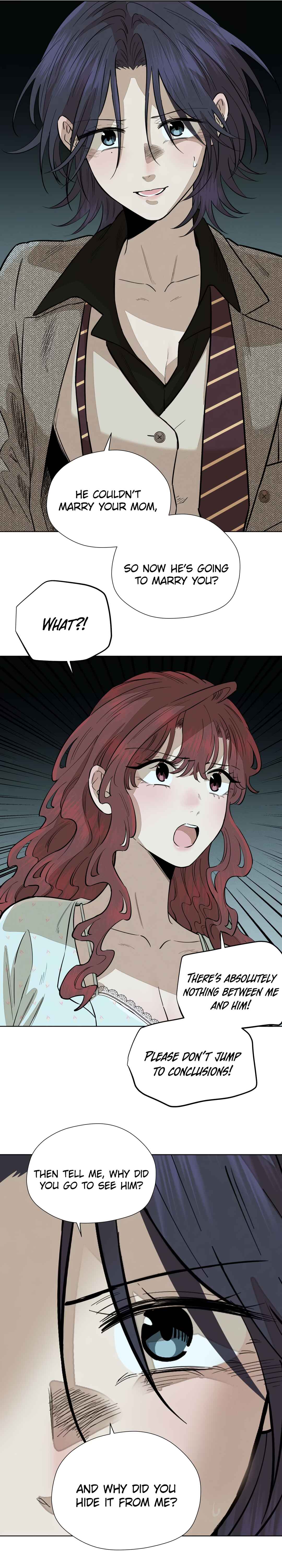 Chapter 52 - Page 6