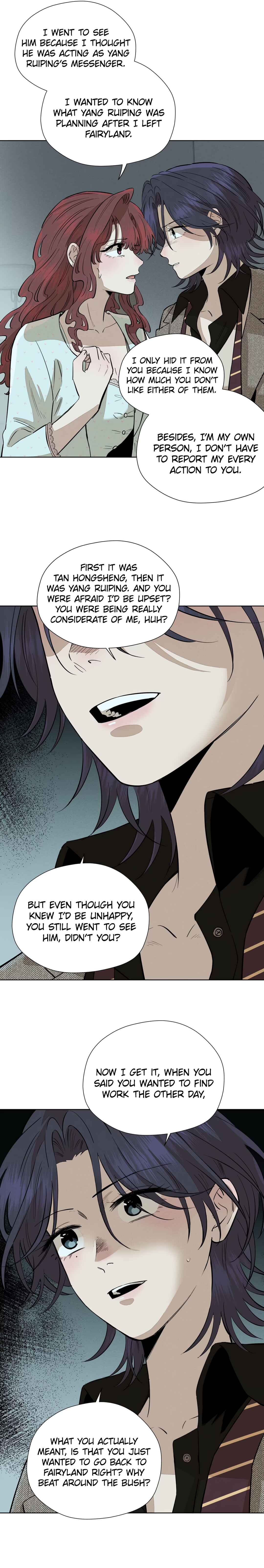 Chapter 52 - Page 7