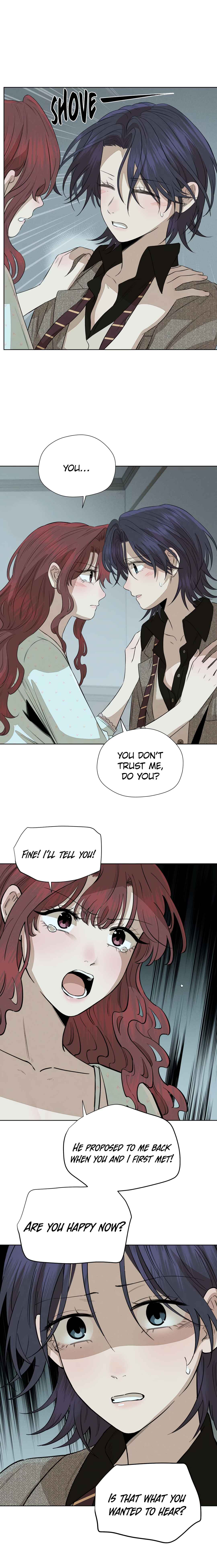 Chapter 52 - Page 9