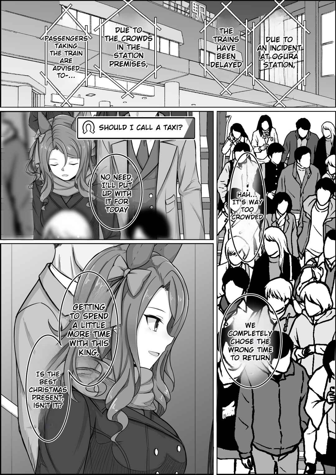 Chapter 1 - Page 23