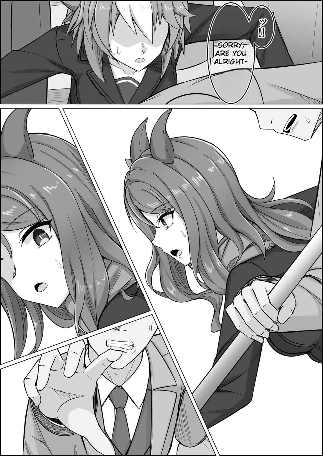 Chapter 1 - Page 25