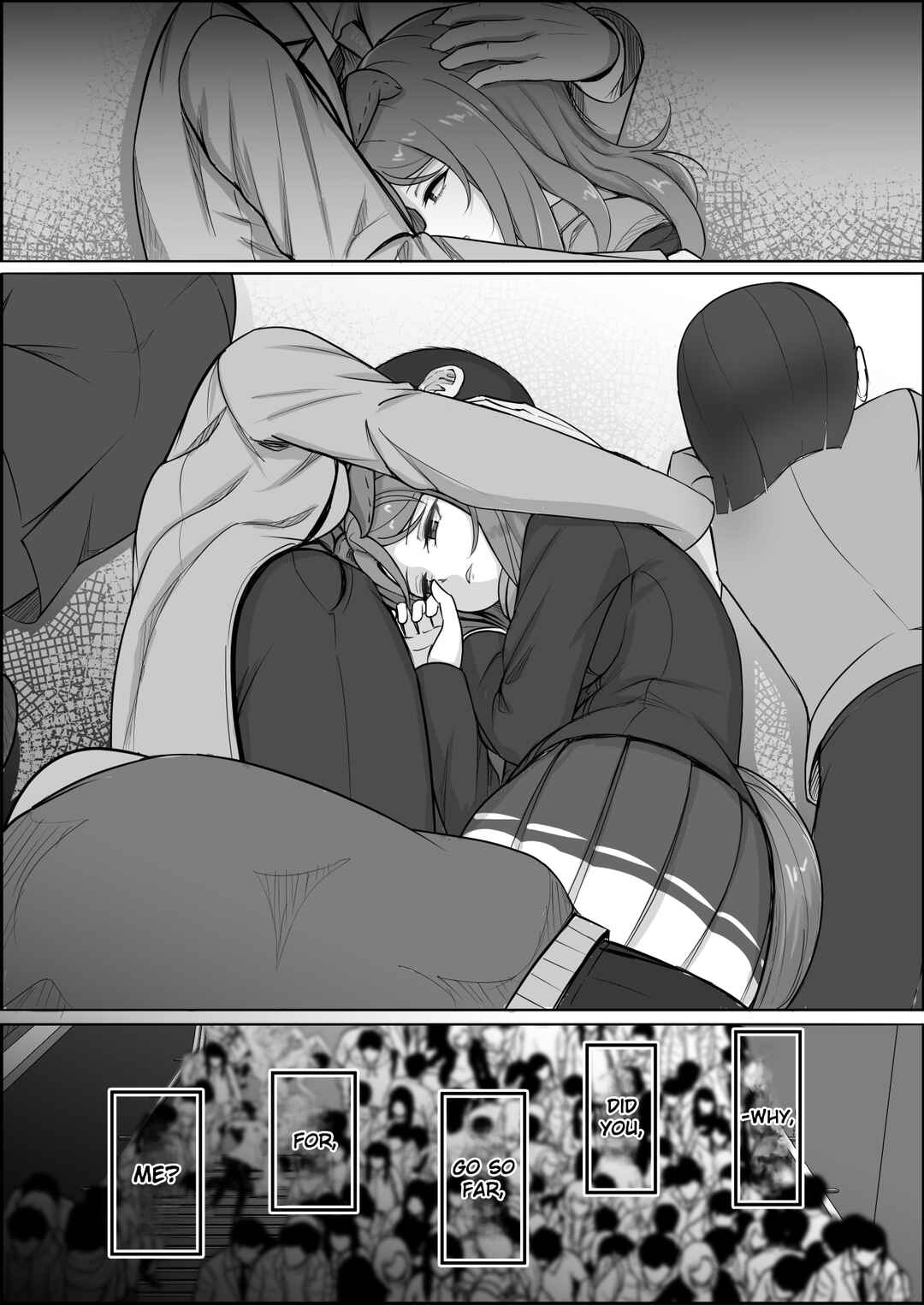 Chapter 1 - Page 27