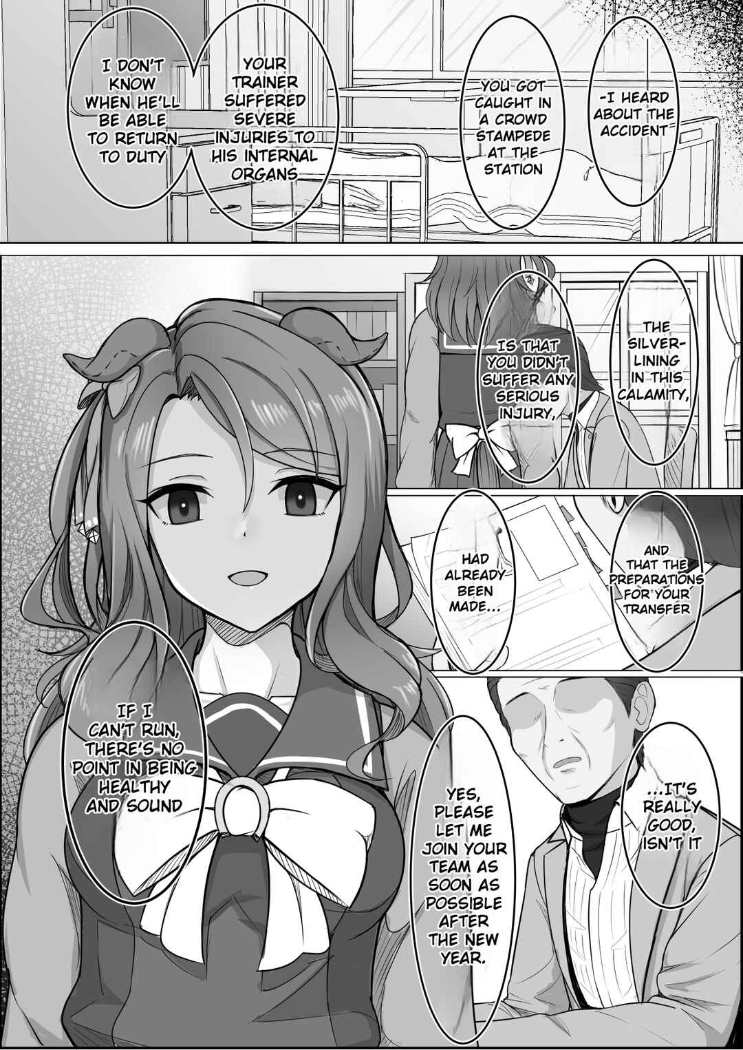Chapter 1 - Page 28