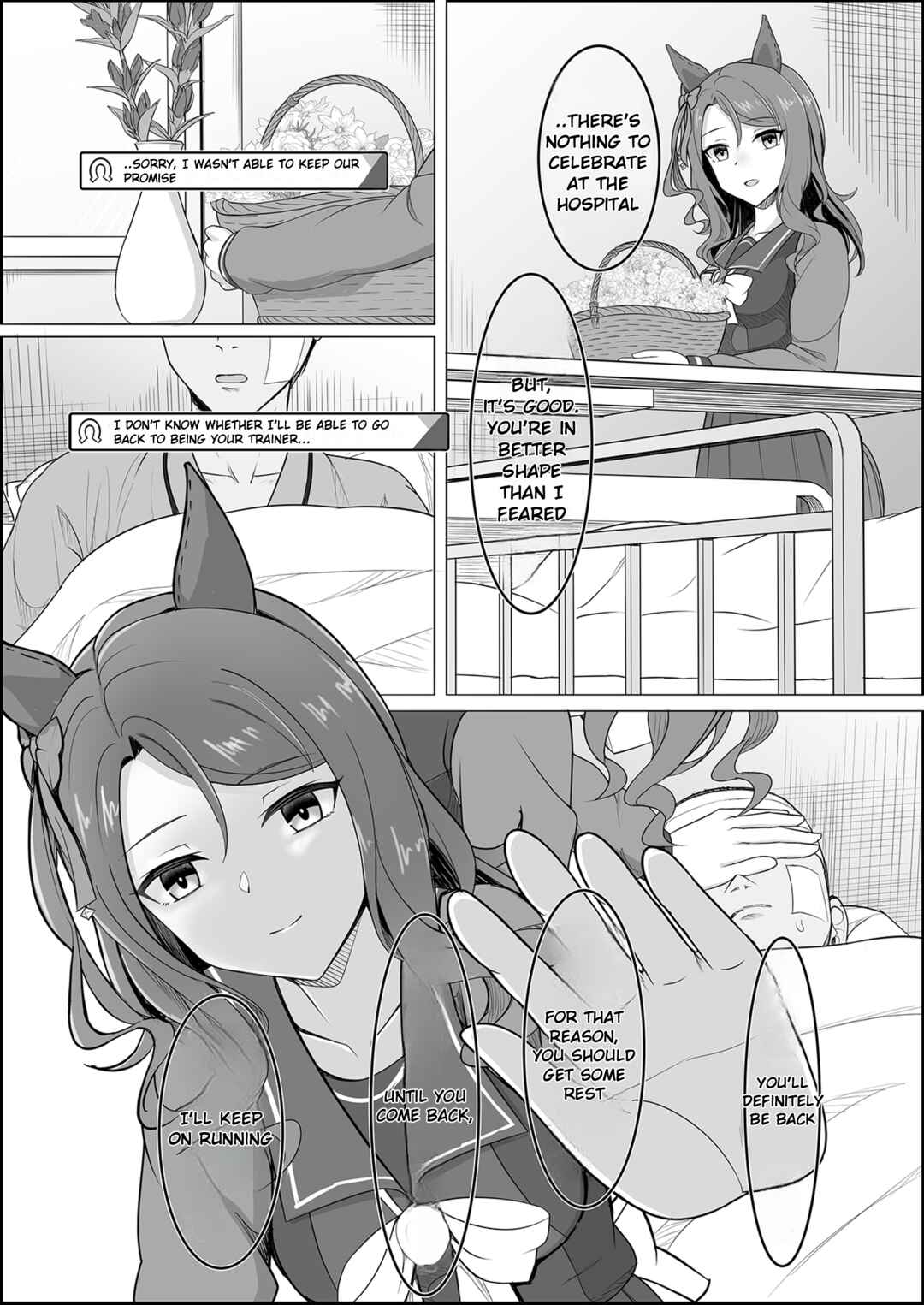 Chapter 1 - Page 33