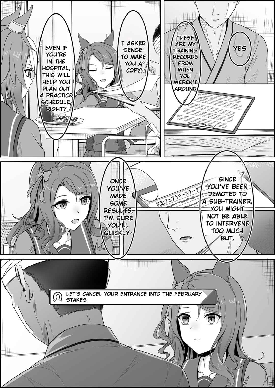 Chapter 1 - Page 39