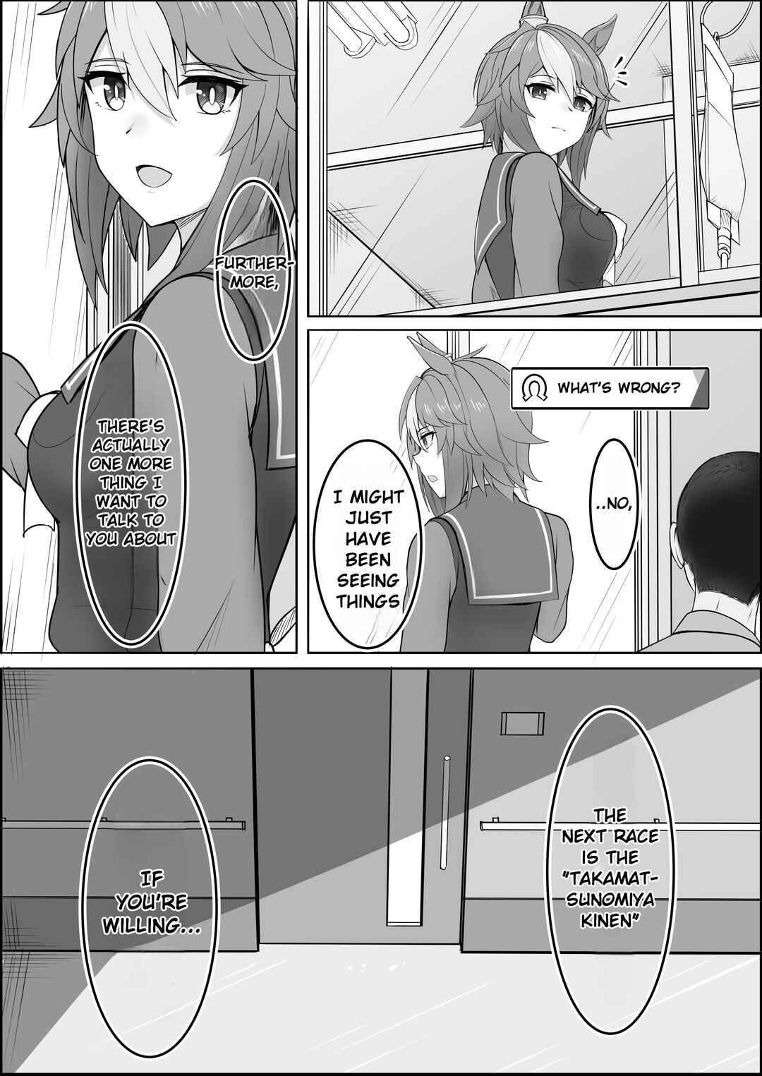 Chapter 1 - Page 49