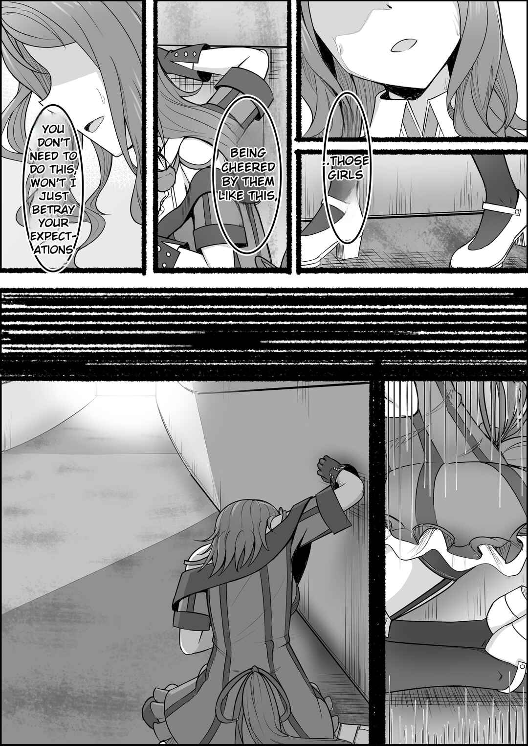 Chapter 1 - Page 58