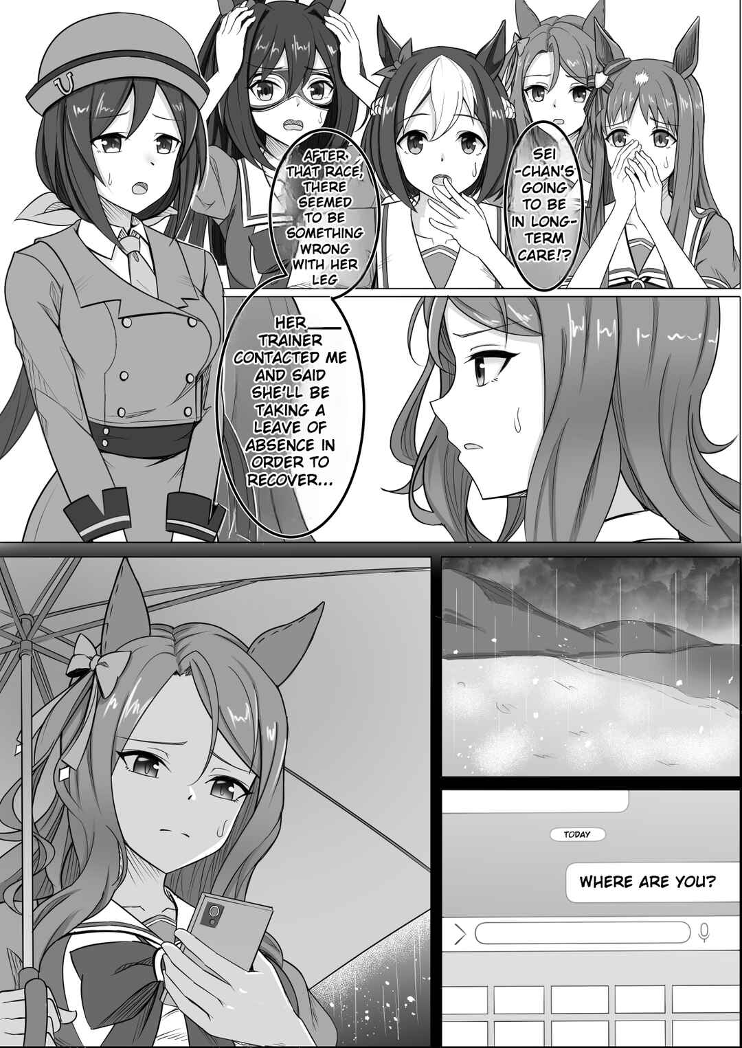 Chapter 1 - Page 6
