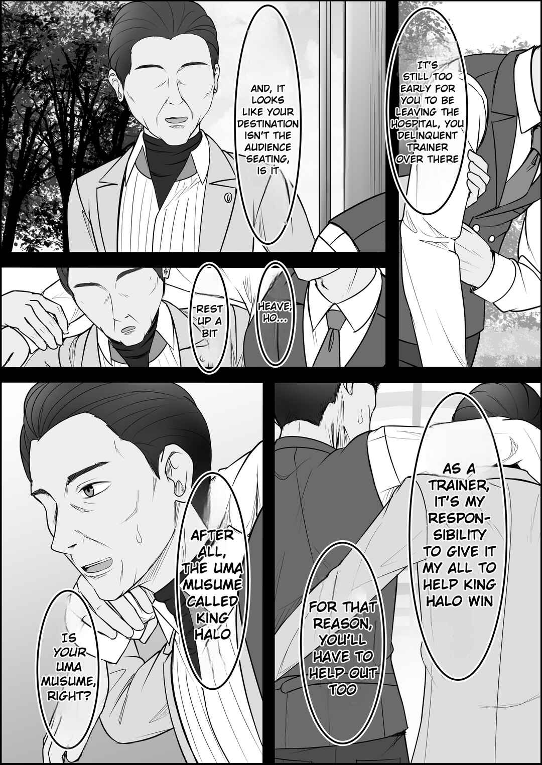 Chapter 1 - Page 62