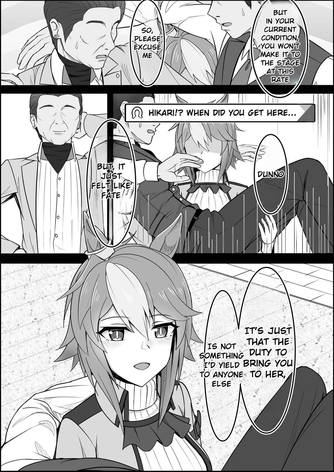 Chapter 1 - Page 63