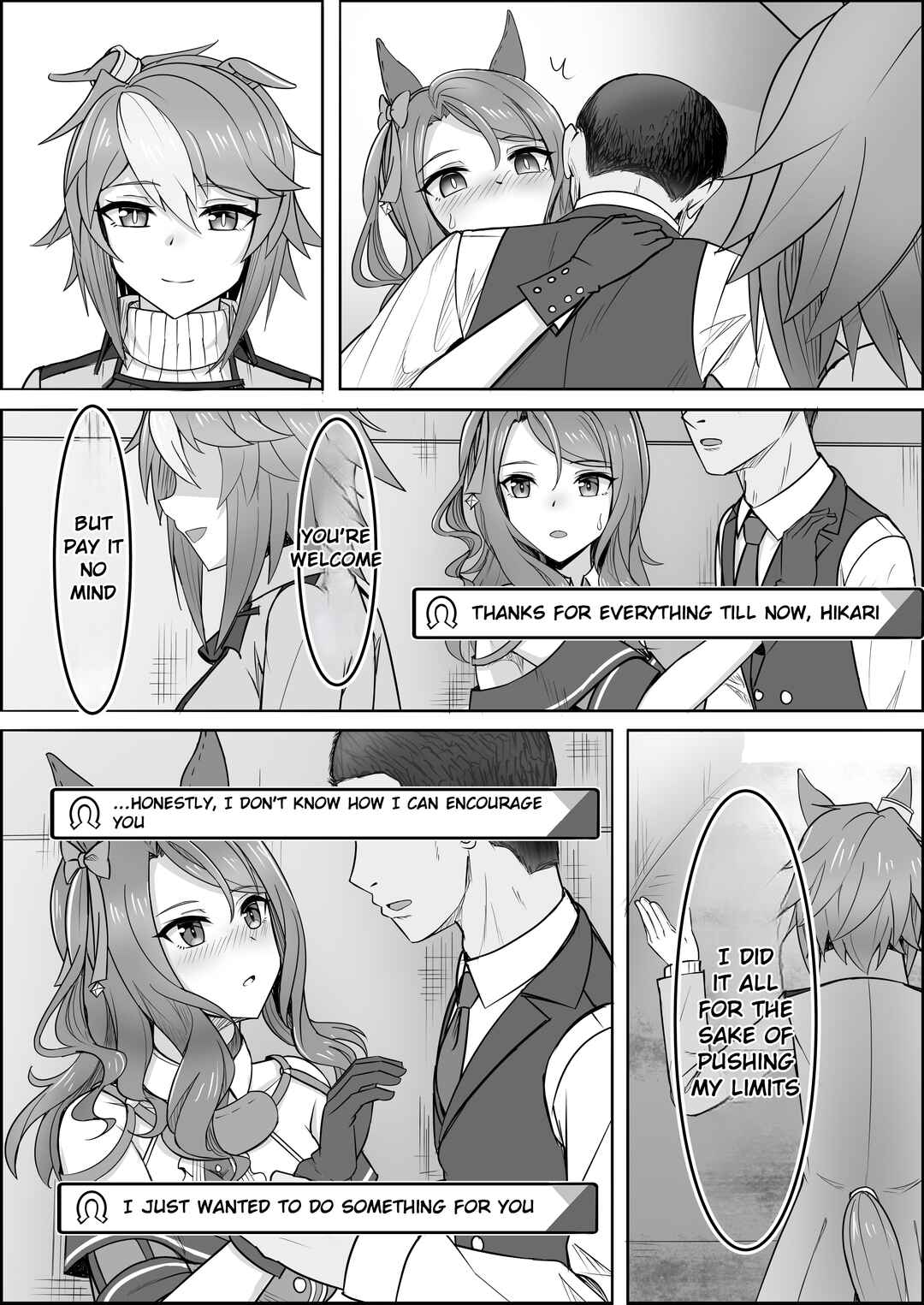 Chapter 1 - Page 64