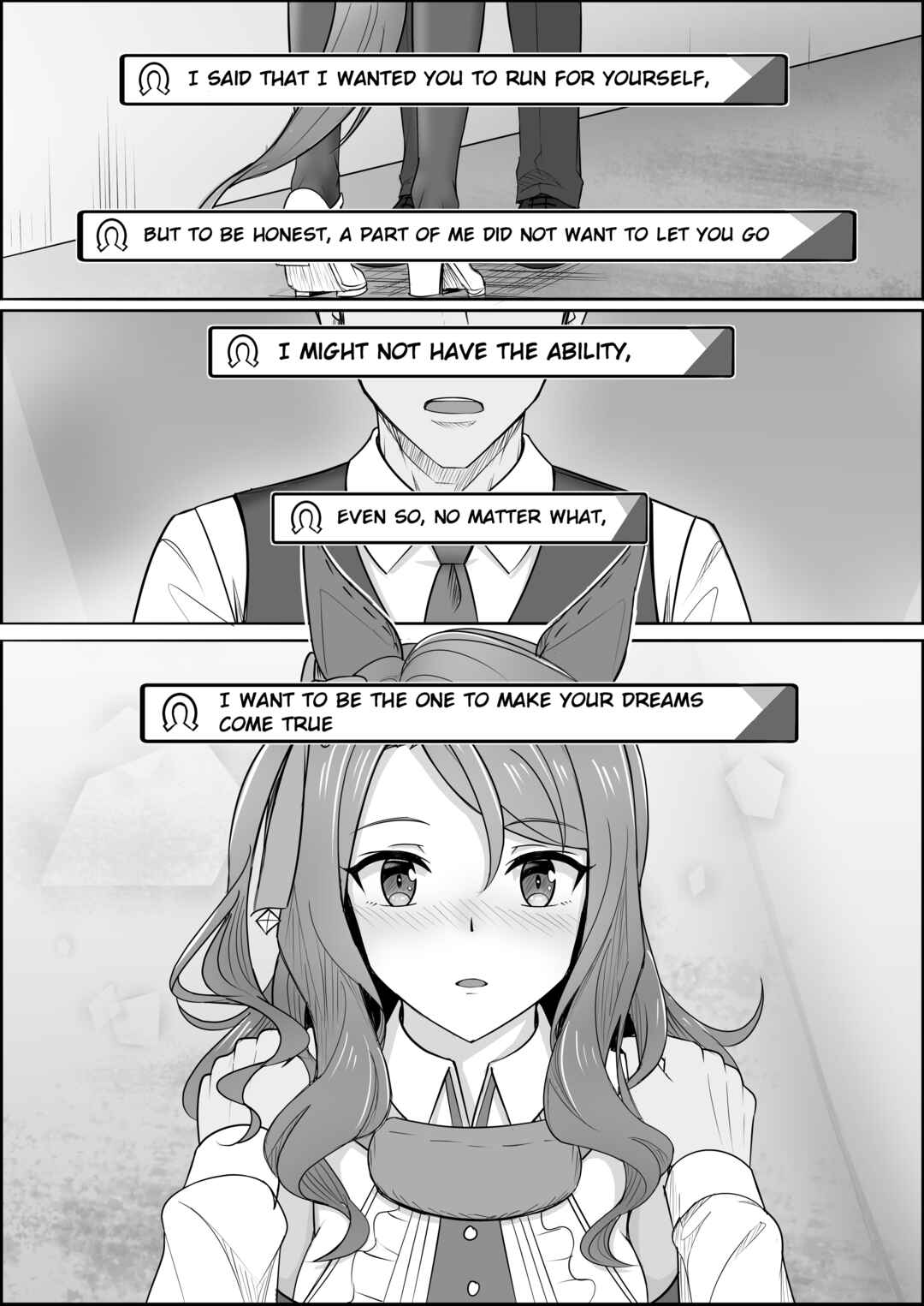 Chapter 1 - Page 65