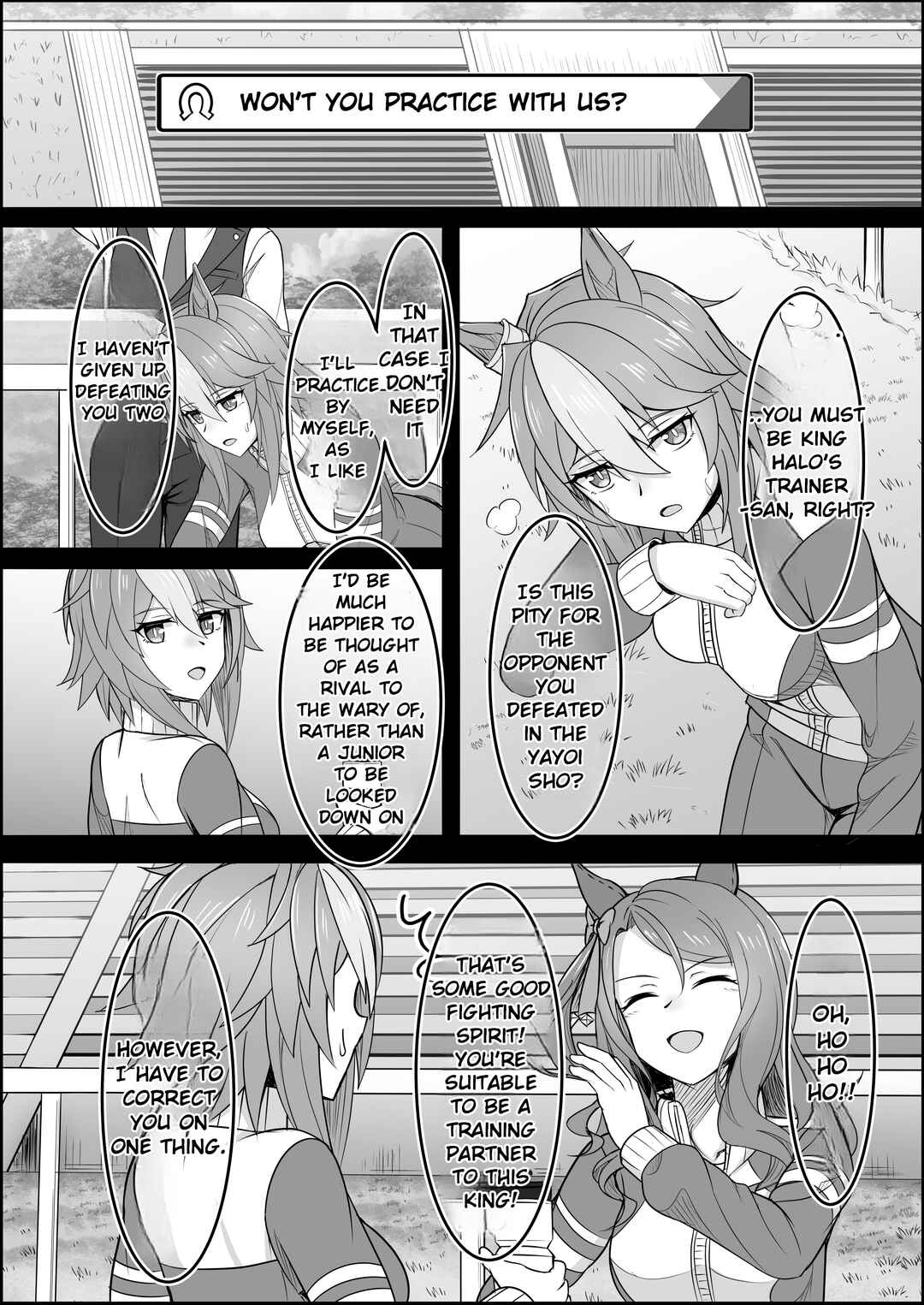 Chapter 1 - Page 71