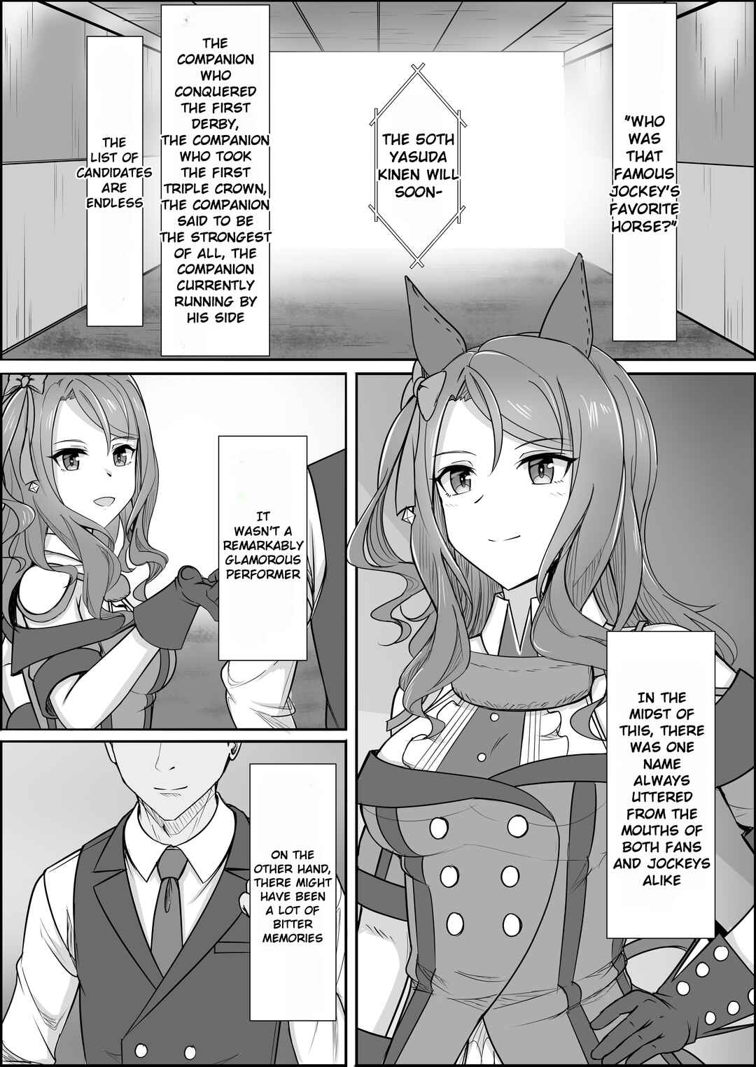 Chapter 1 - Page 82