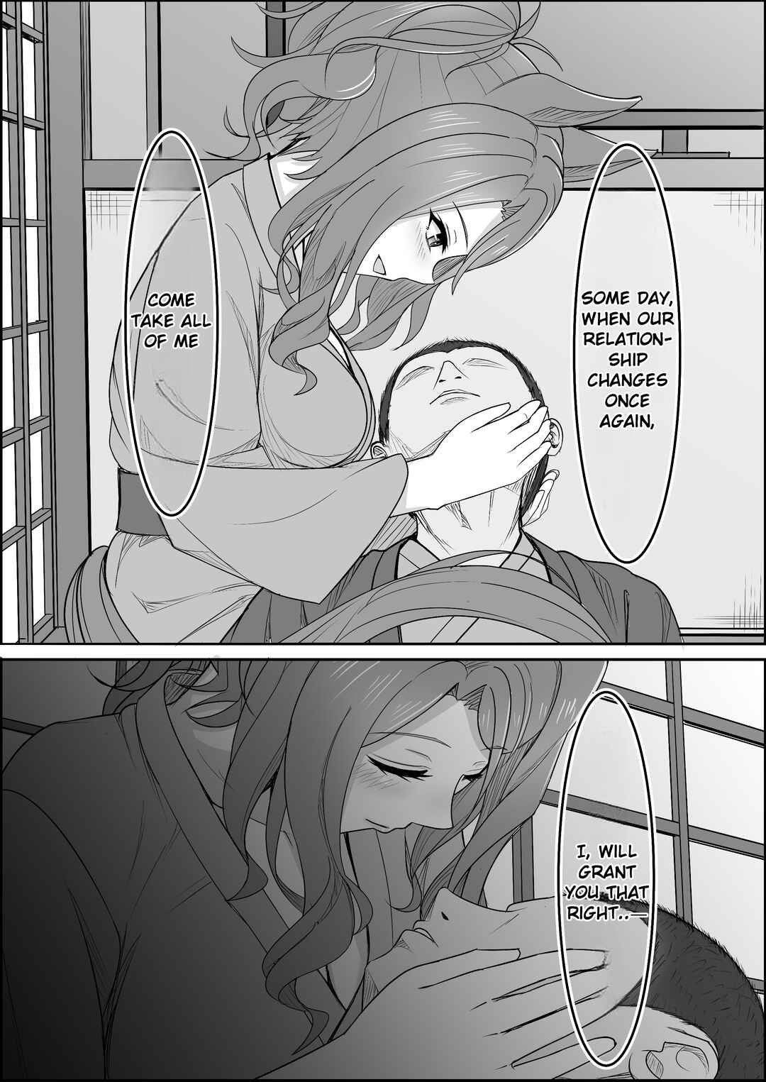 Chapter 1 - Page 89