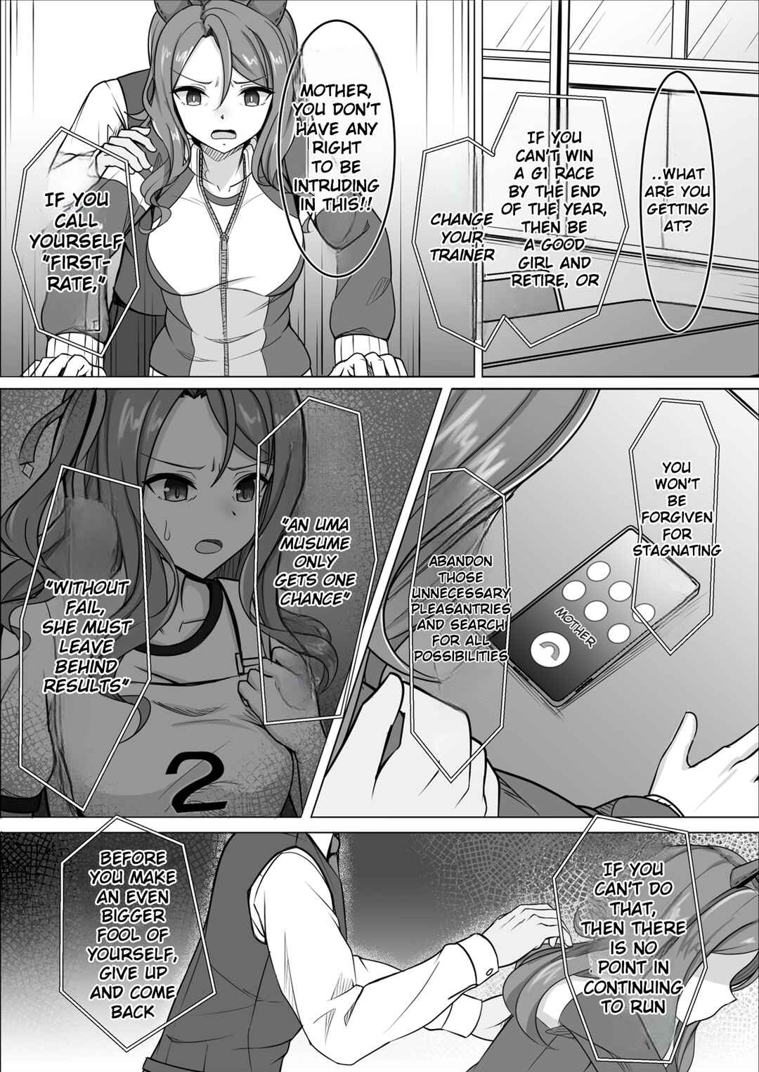 Chapter 1 - Page 9
