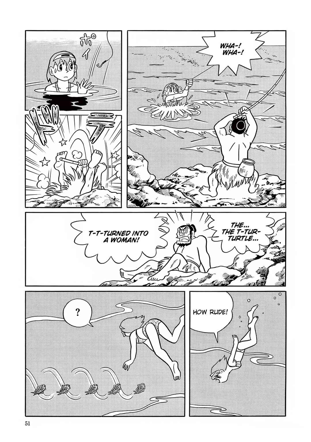Chapter 26 - Page 11