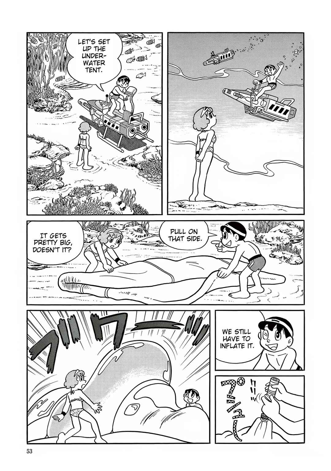 Chapter 26 - Page 13