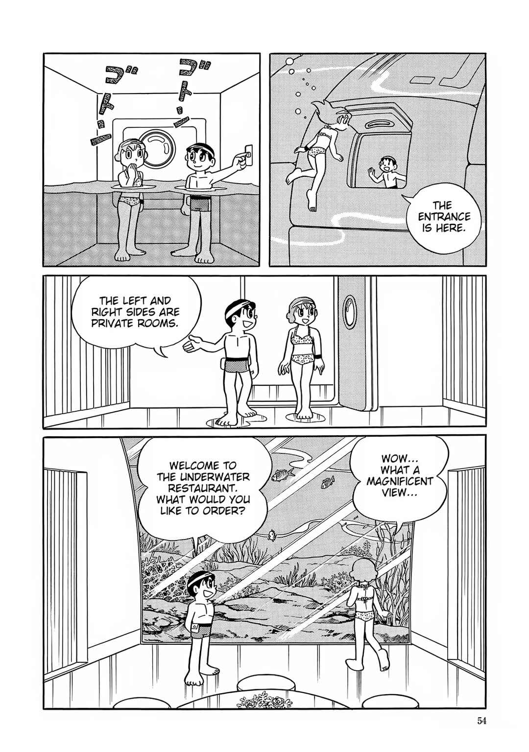 Chapter 26 - Page 14