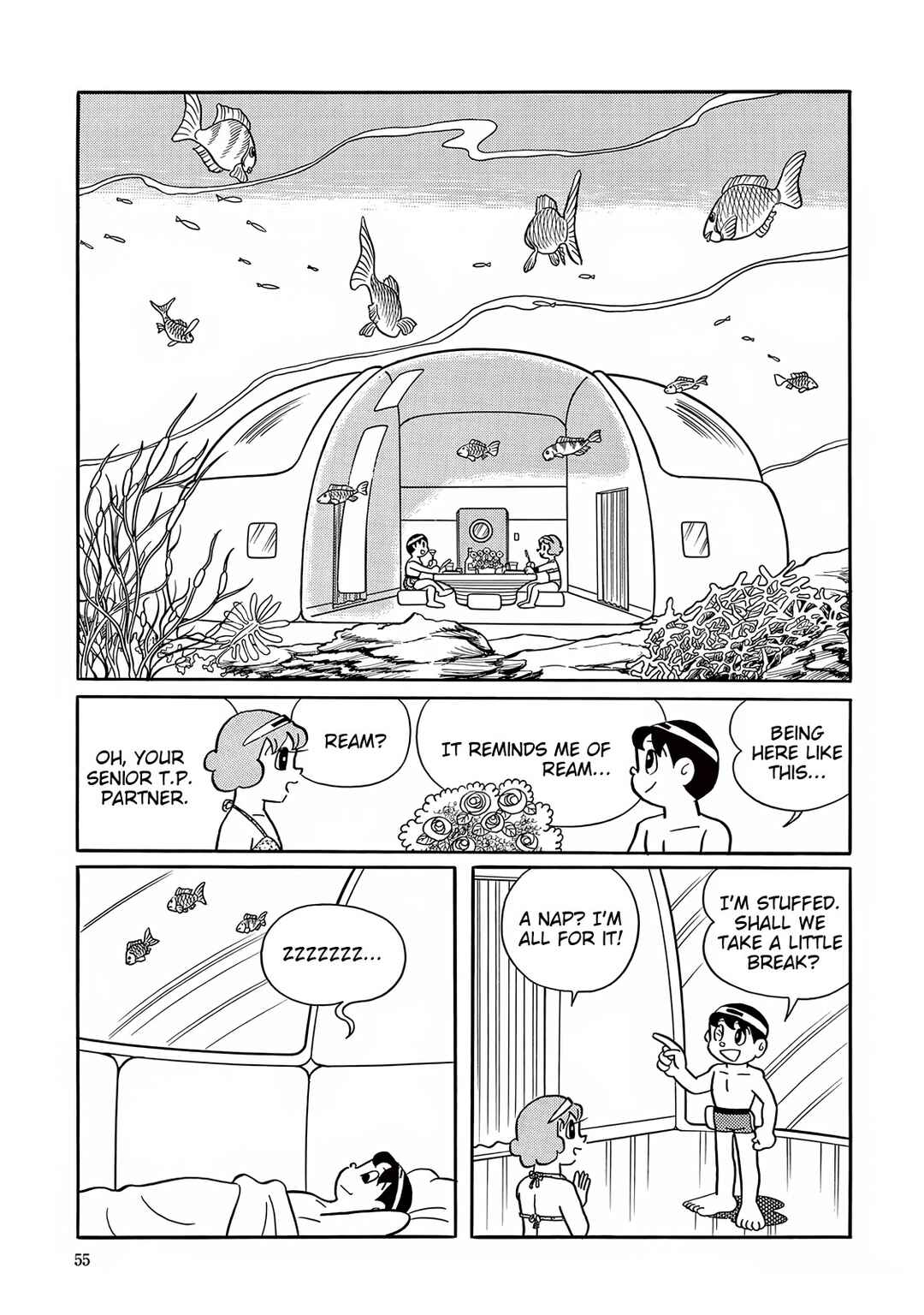 Chapter 26 - Page 15