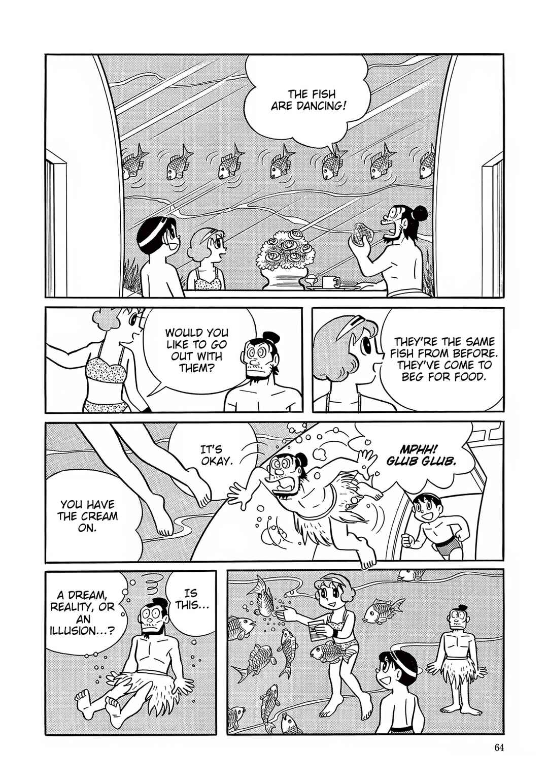 Chapter 26 - Page 24