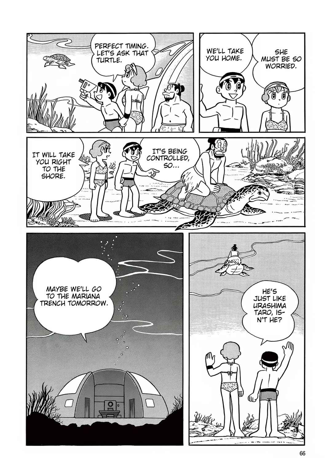 Chapter 26 - Page 26