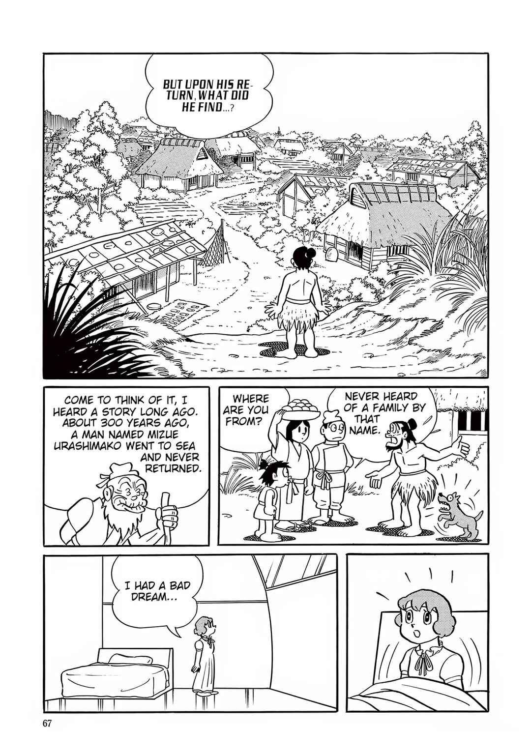 Chapter 26 - Page 27