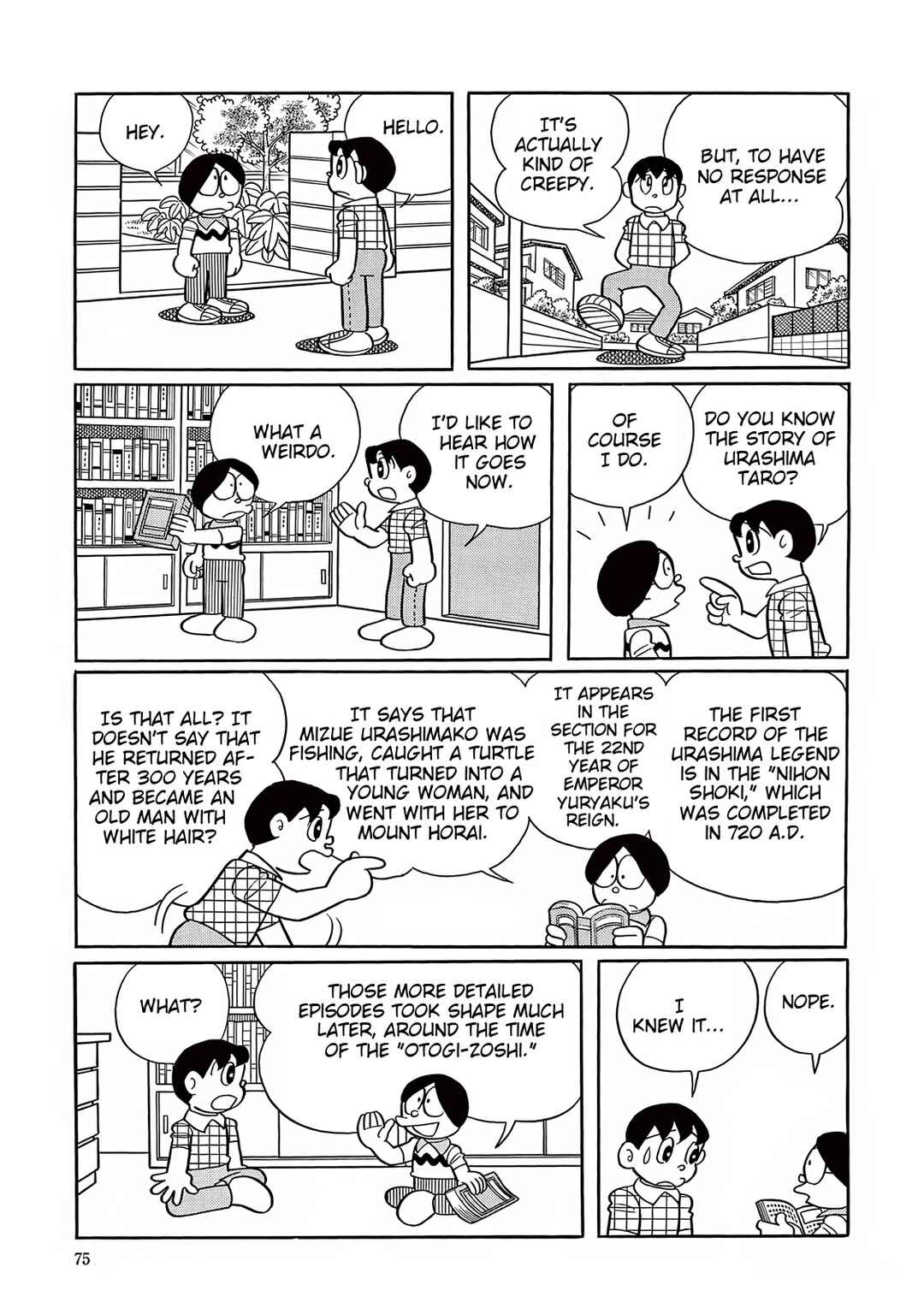Chapter 26 - Page 35