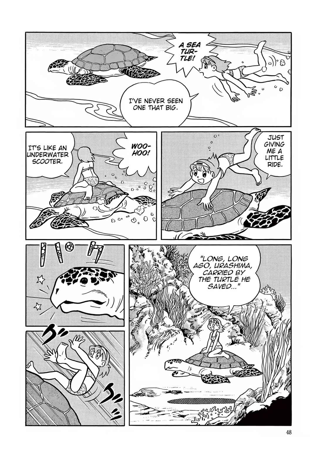 Chapter 26 - Page 8