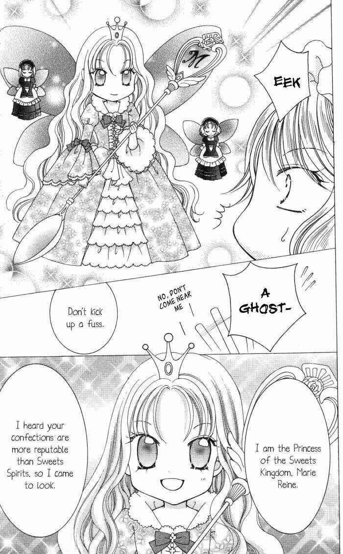 Chapter 17.5 - Page 10
