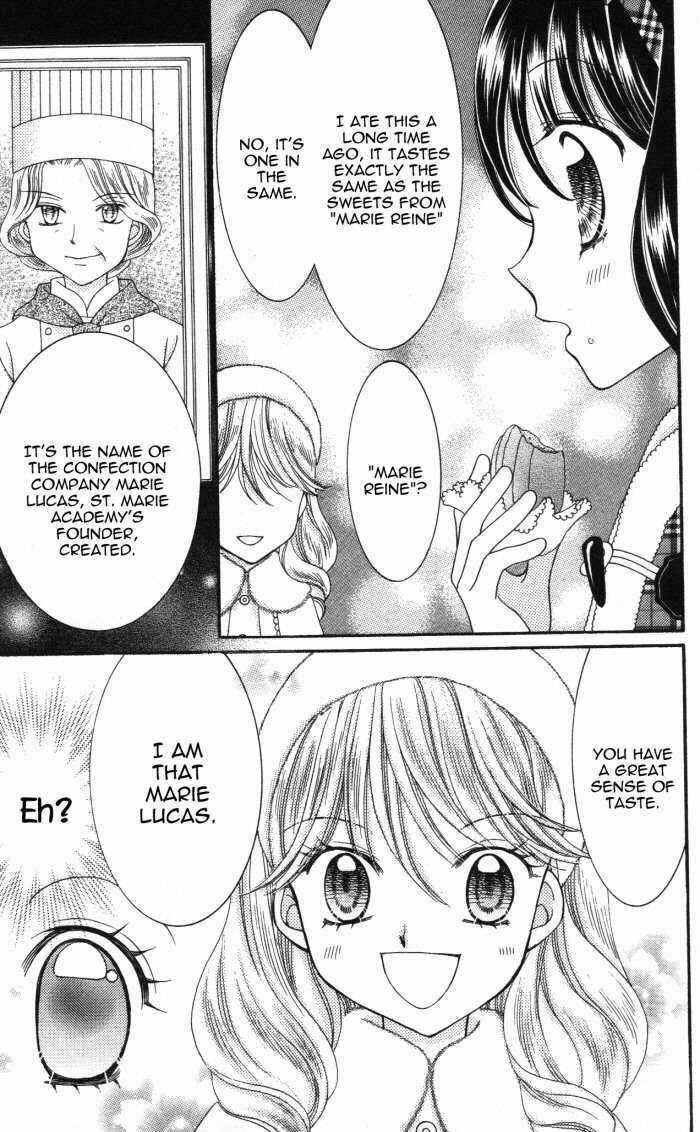 Chapter 17.5 - Page 6