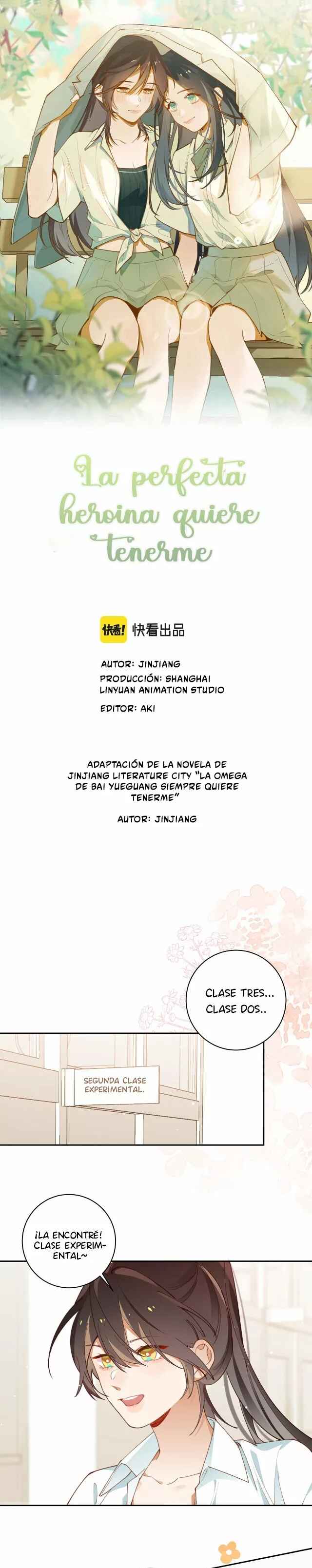 Chapter 9 - Page 2