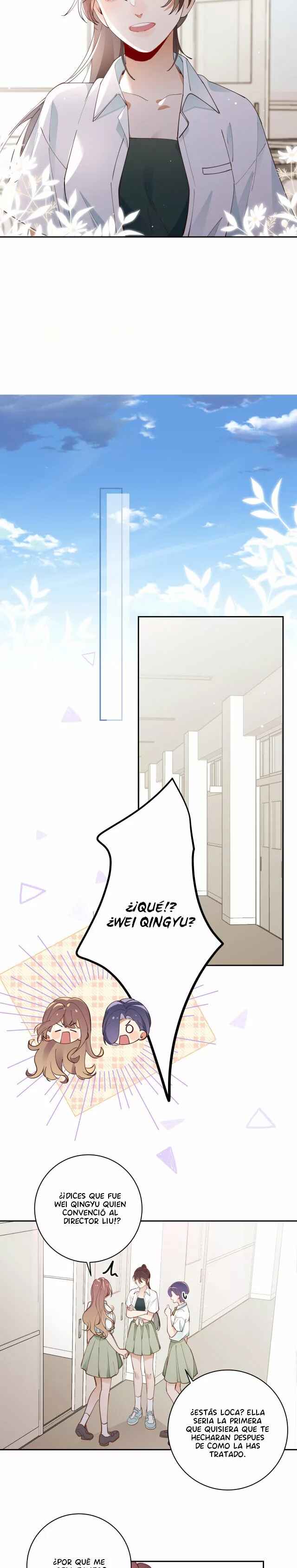 Chapter 9 - Page 5
