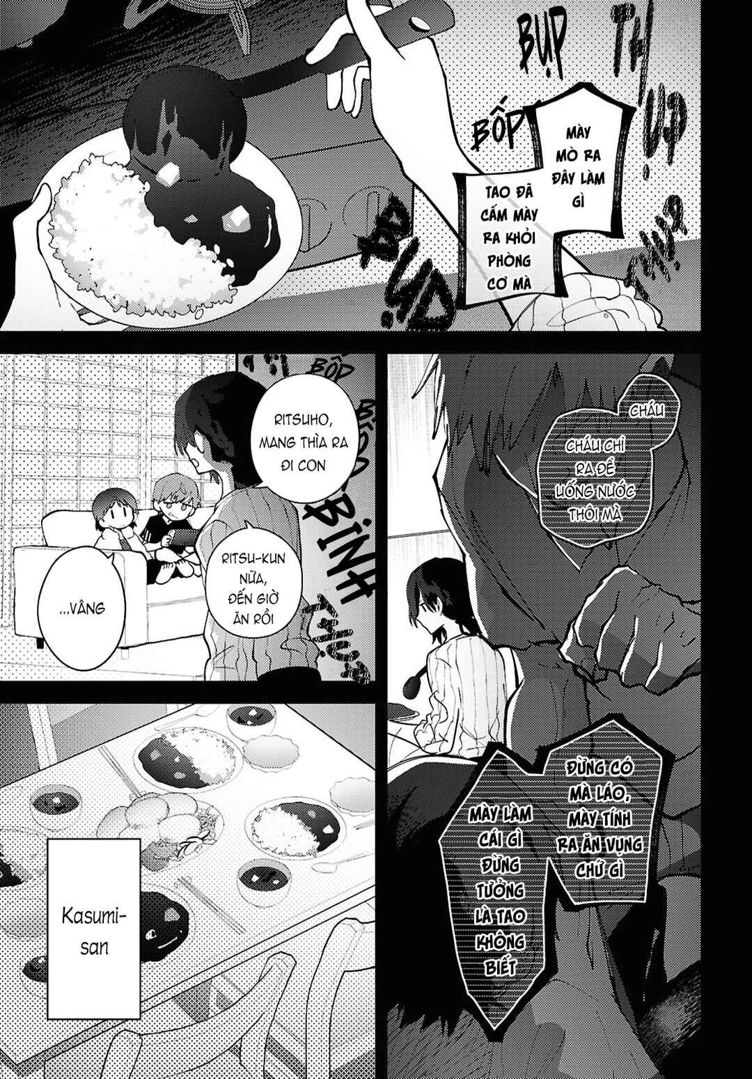 Chapter 6 - Page 2