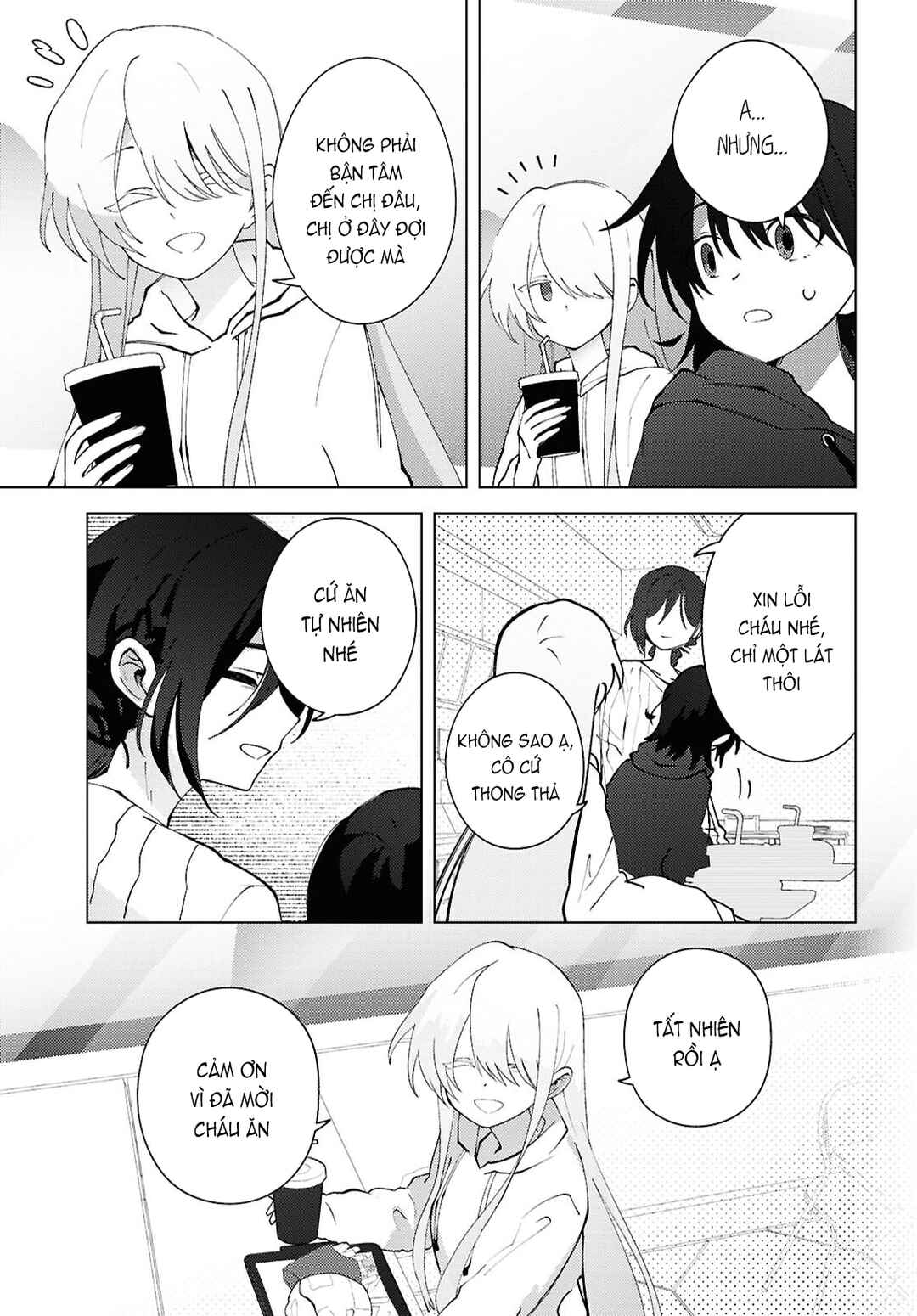 Chapter 6 - Page 8