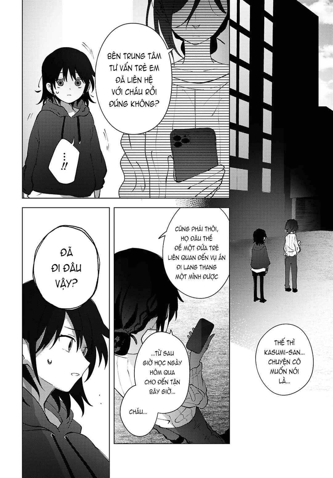 Chapter 6 - Page 9