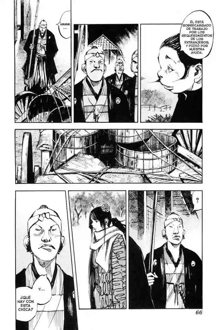 Chapter 33 - Page 10