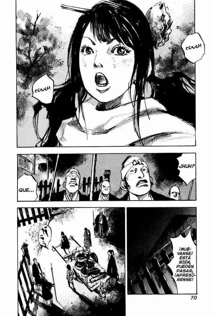 Chapter 33 - Page 14