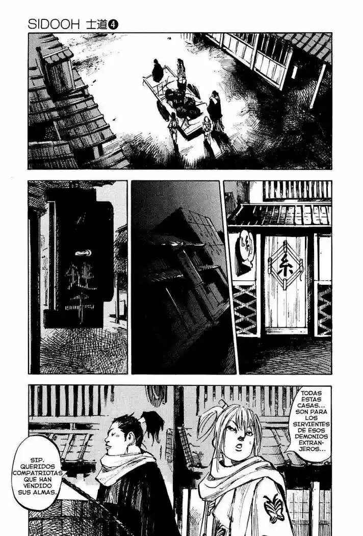 Chapter 33 - Page 19