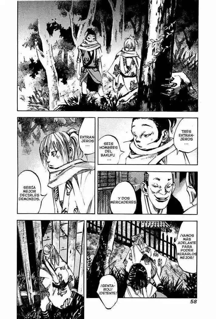 Chapter 33 - Page 2