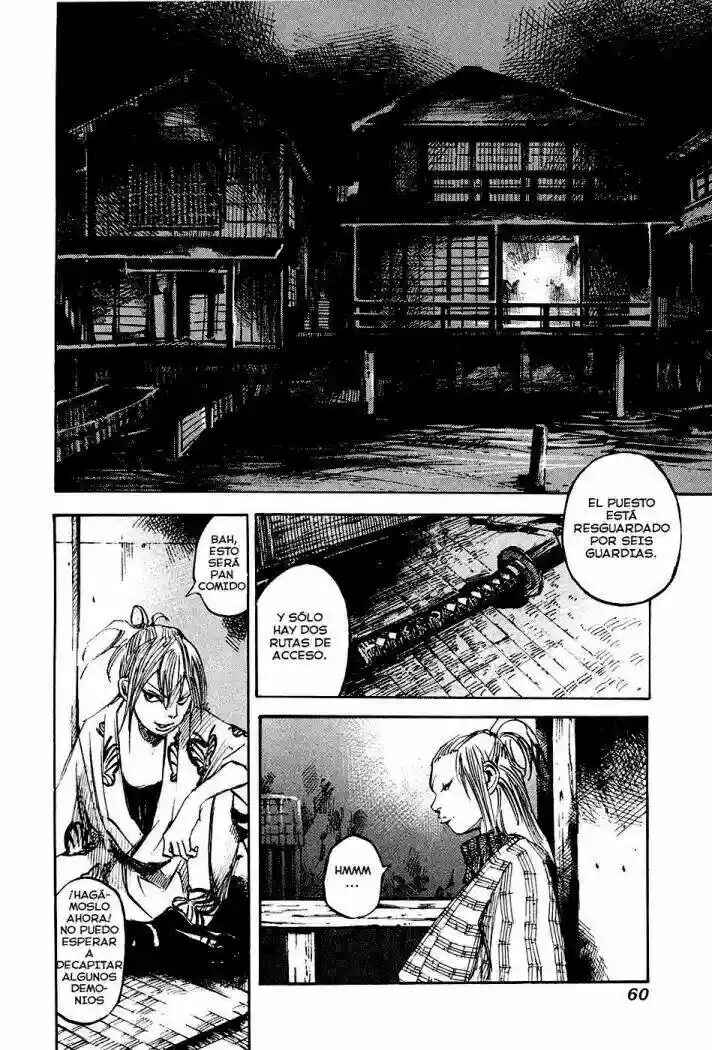 Chapter 33 - Page 4