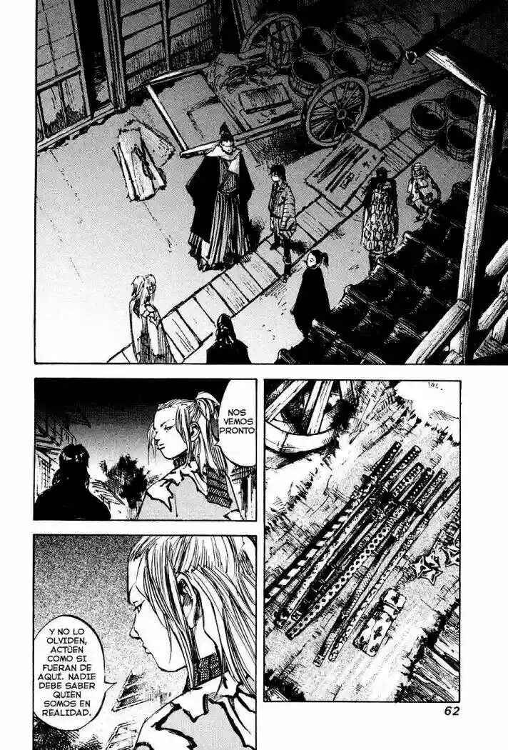 Chapter 33 - Page 6