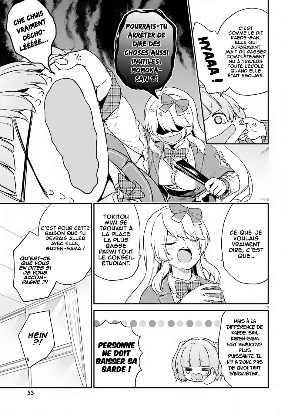 Chapter 14 - Page 14