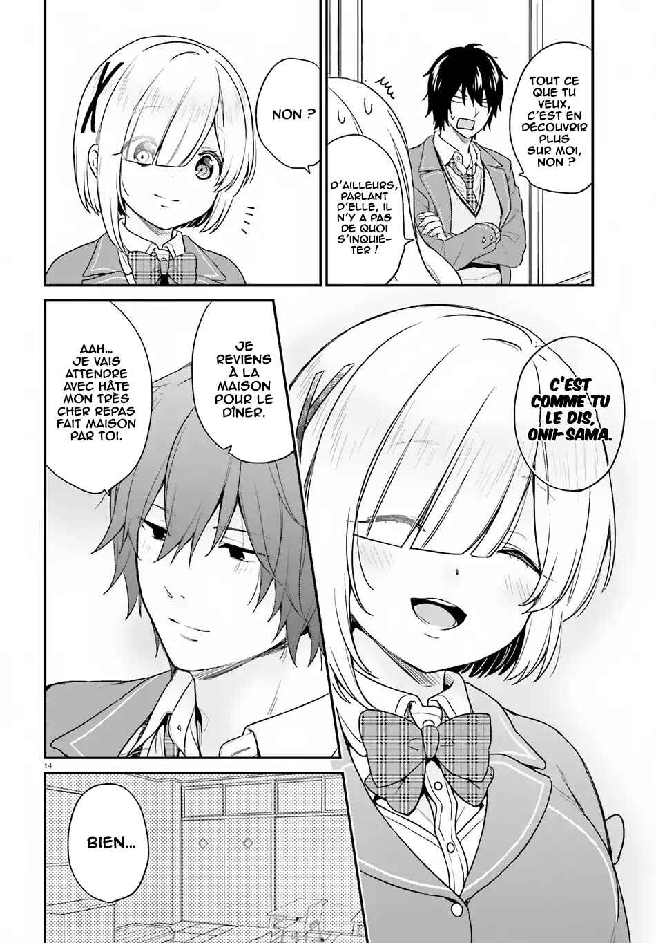 Chapter 14 - Page 15