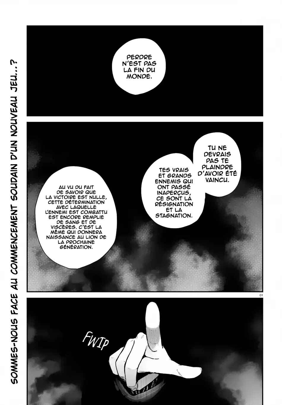 Chapter 14 - Page 2