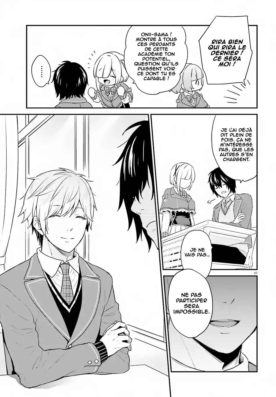 Chapter 14 - Page 8